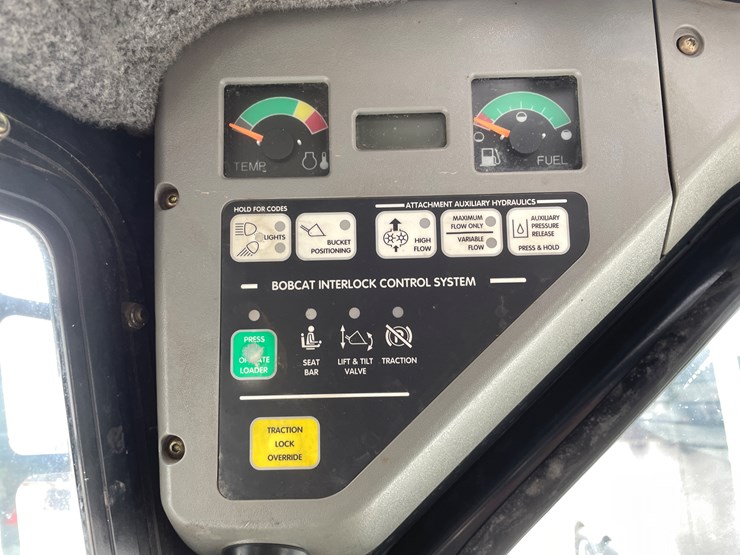 2000-bobcat-753-image-33
