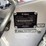 2022-bobcat-t770-image-18