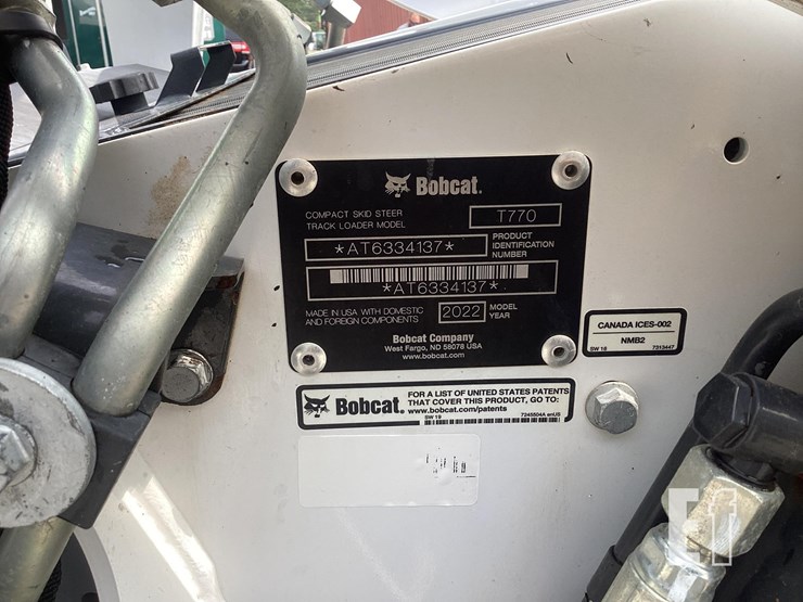 2022-bobcat-t770-image-18