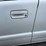 #1972-•-1996-oldsmobile-achieva-sl-sedan-(has-wi-title)-image-37