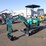 2025-agt-mh12rx-hydraulic-excavator-image-1