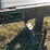 #219-•-belt-conveyor-image-6
