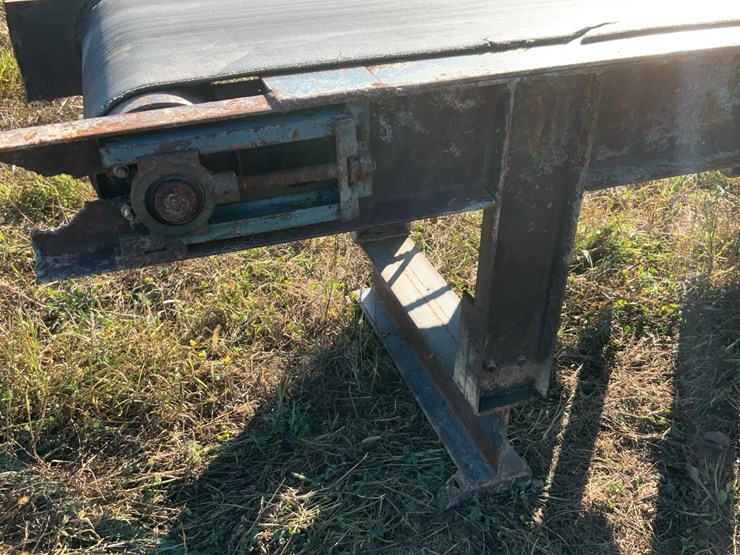 #219-•-belt-conveyor-image-6