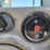 volvo-l120f-image-66