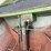 #1012-•-brett-420-grain-cart-image-29