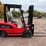 #8163-•-agt-electric-forklift-image-4