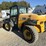 2009-jcb-527-55-image-3