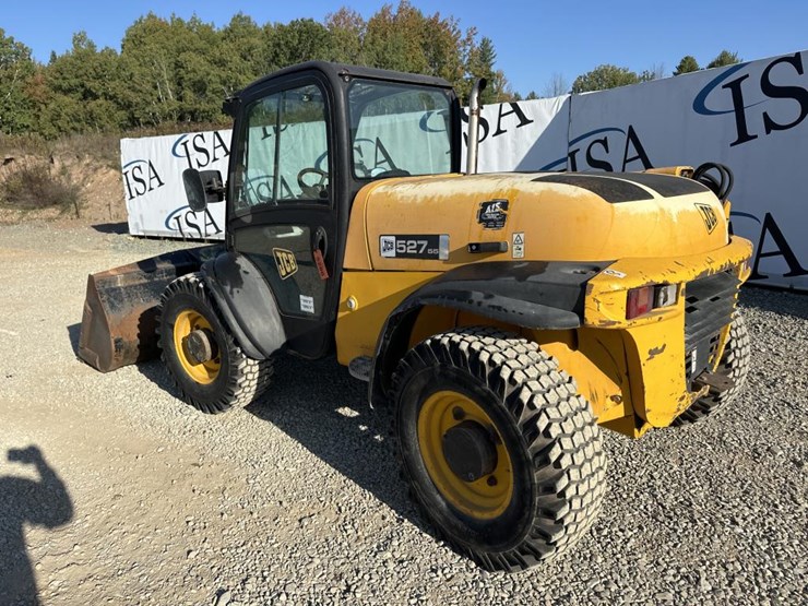 2009-jcb-527-55-image-3