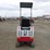 bttl-et12m-6-hydraulic-excavator-image-8