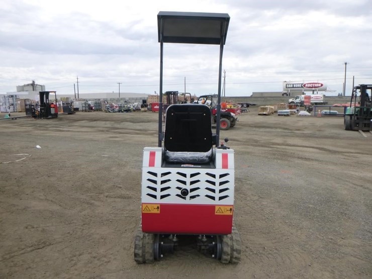 bttl-et12m-6-hydraulic-excavator-image-8