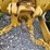 #2008-•-massey-ferguson-loader-tractor-image-19