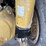 komatsu-hd465-5-image-116