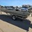 #18518-•-1986-aluma-weld-boat-(no-titles)-image-18