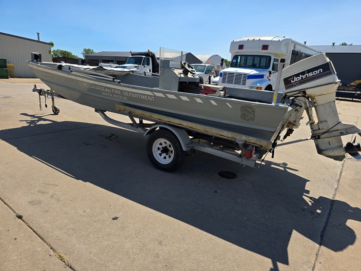 #18518-•-1986-aluma-weld-boat-(no-titles)-image-18