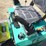 2025-agt-mh12rx-hydraulic-excavator-image-22