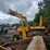#2008-•-massey-ferguson-loader-tractor-image-13