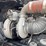 2013-kenworth-t700-image-44