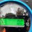 #8171-•-agt-compact-track-loader-image-15