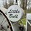 little-bull-tractor-image-10
