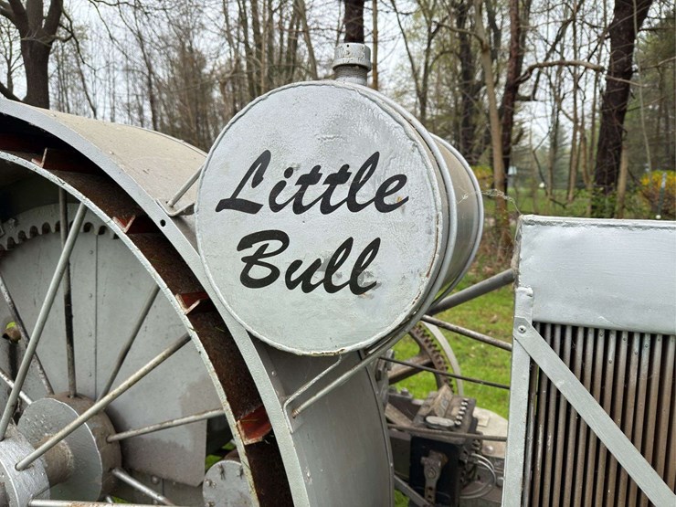 little-bull-tractor-image-10