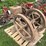 5hp-galloway-image-11