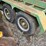 #2065-•-tandem-axle-trailer-frame-image-12