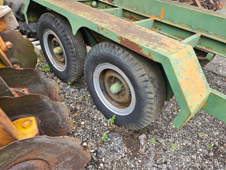 #2065-•-tandem-axle-trailer-frame-image-12