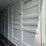 #8108-•-40'-high-cube-multi-door-container-image-12