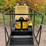 #8171-•-agt-compact-track-loader-image-2
