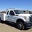 2016-ford-f350-image-2