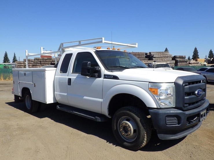 2016-ford-f350-image-2