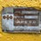 komatsu-pc50uu-1-image-47
