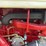 farmall-560-lp-image-29