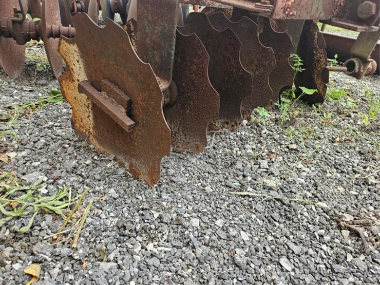 #2075-•-5'-3pt-disk-image-11