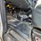 #21030-•-2006-chevrolet-c4500-truck-image-44