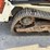 2021-bobcat-t450-image-12