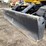 komatsu-pc50uu-1-image-9