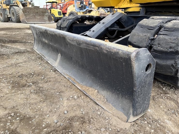komatsu-pc50uu-1-image-9