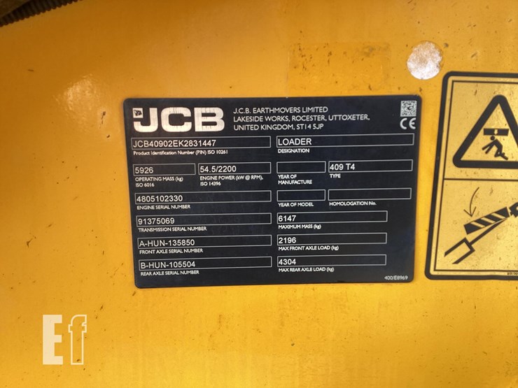 2019-jcb-409-image-16