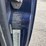 #1969-•-2006-vw-beetle-tdi-diesel-(has-wi-title)-(of)-image-94