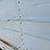 2013-wabash-national-refrigerated-van-image-99