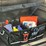 #5502-•-auto-organizer-(pr10)-image-5