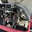 2019-takeuchi-tb240-image-15
