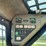bobcat-t190-image-47