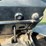 john-deere-4230-image-46