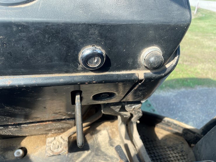john-deere-4230-image-46