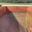 #1016-•-flow-e-z-gravity-cart-image-26