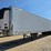 2013-wabash-national-refrigerated-van-image-4