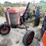 #1979-•-massey-ferguson-perkins-diesel-(of)-image-1
