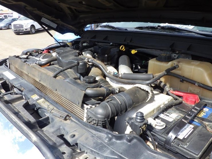 2012-ford-f250-image-10